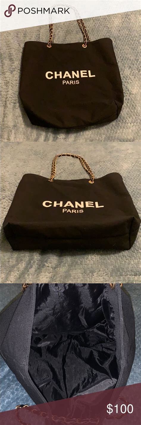 is my chanel bag real|authentic chanel dust bag.